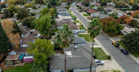 3905 Fotos Ct, Sacramento, CA 95820 Photo