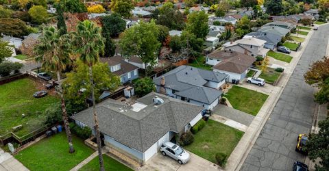 3905 Fotos Ct, Sacramento, CA 95820 Photo