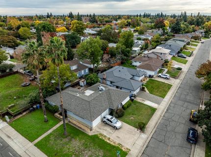 3905 Fotos Ct, Sacramento, CA 95820 Photo