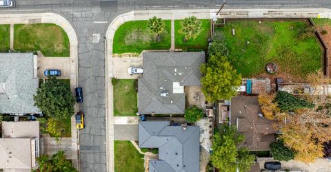 3905 Fotos Ct, Sacramento, CA 95820 Photo