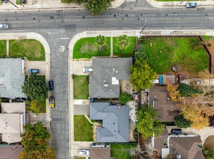 3905 Fotos Ct, Sacramento, CA 95820 Photo