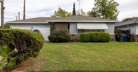 3905 Fotos Ct, Sacramento, CA 95820 Photo