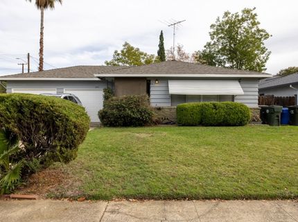 3905 Fotos Ct, Sacramento, CA 95820 Photo