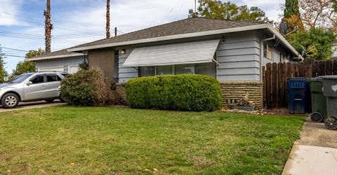 3905 Fotos Ct, Sacramento, CA 95820 Photo