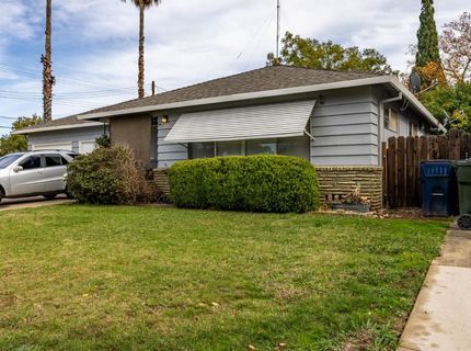 3905 Fotos Ct, Sacramento, CA 95820 Photo