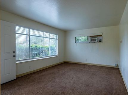 3905 Fotos Ct, Sacramento, CA 95820 Photo