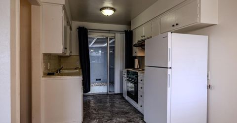 3905 Fotos Ct, Sacramento, CA 95820 Photo