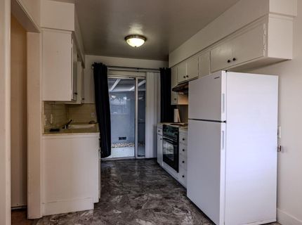 3905 Fotos Ct, Sacramento, CA 95820 Photo