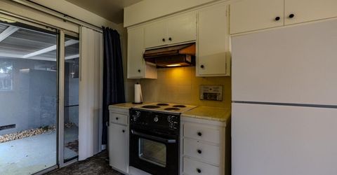 3905 Fotos Ct, Sacramento, CA 95820 Photo