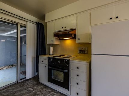 3905 Fotos Ct, Sacramento, CA 95820 Photo