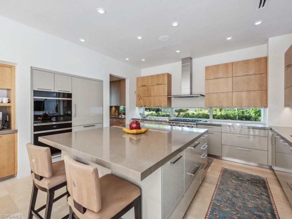 440 Spinnaker Dr, Naples, FL 34102 Photo