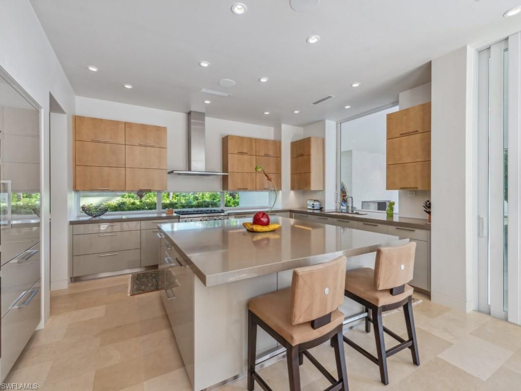 440 Spinnaker Dr, Naples, FL 34102 Photo