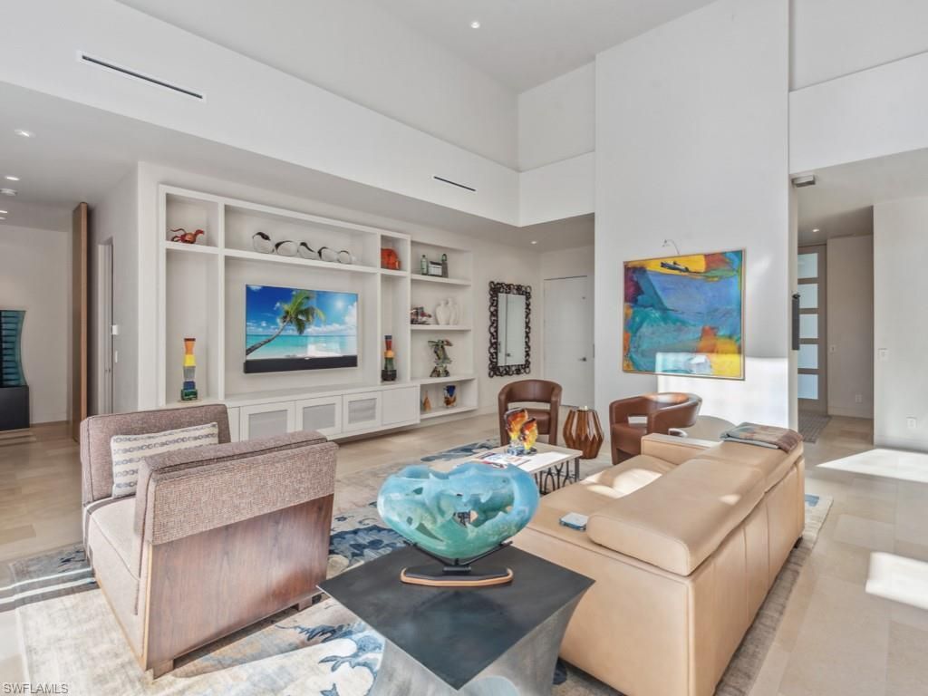 440 Spinnaker Dr, Naples, FL 34102 Photo