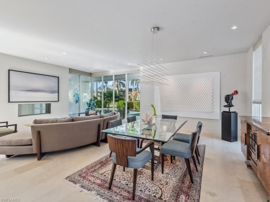 440 Spinnaker Dr, Naples, FL 34102 Photo