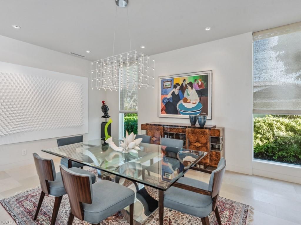 440 Spinnaker Dr, Naples, FL 34102 Photo