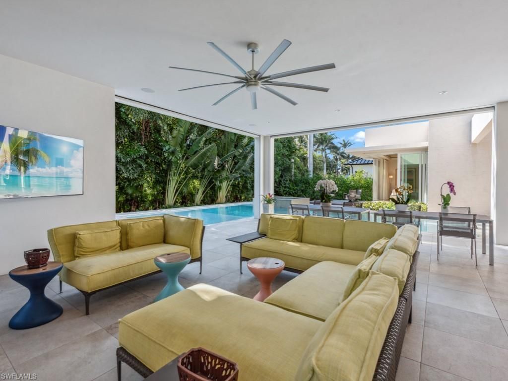 440 Spinnaker Dr, Naples, FL 34102 Photo