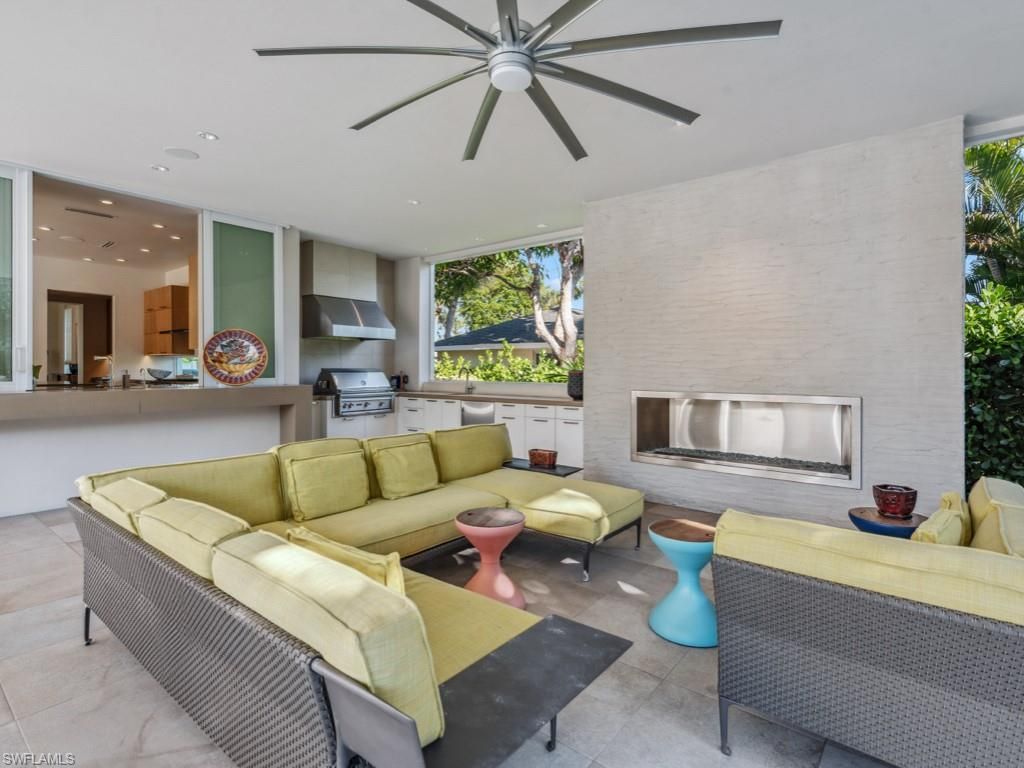 440 Spinnaker Dr, Naples, FL 34102 Photo