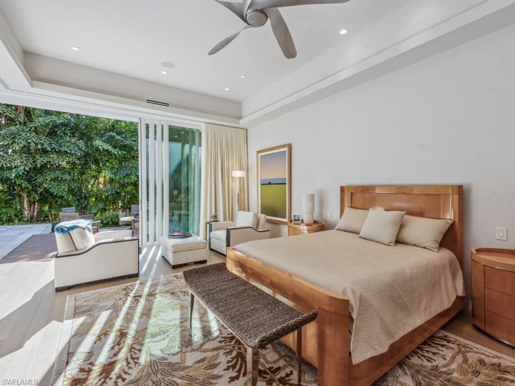 440 Spinnaker Dr, Naples, FL 34102 Photo