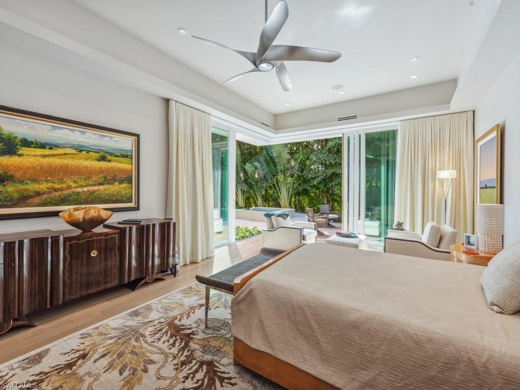 440 Spinnaker Dr, Naples, FL 34102 Photo