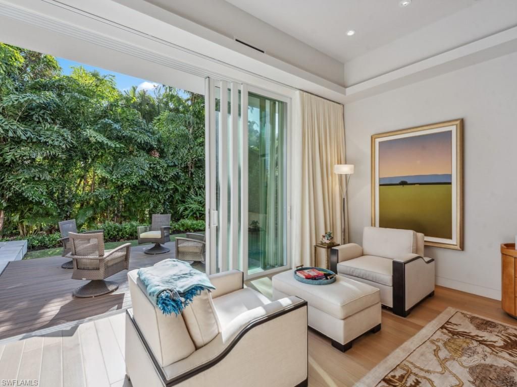 440 Spinnaker Dr, Naples, FL 34102 Photo