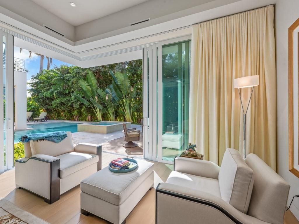 440 Spinnaker Dr, Naples, FL 34102 Photo