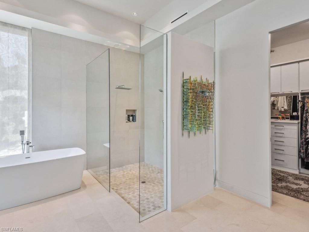 440 Spinnaker Dr, Naples, FL 34102 Photo