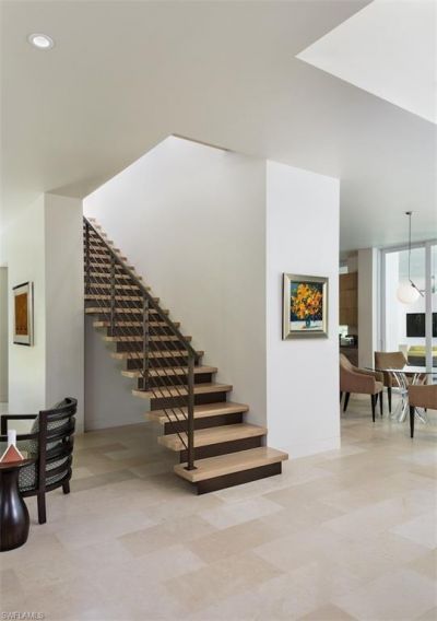 440 Spinnaker Dr, Naples, FL 34102 Photo