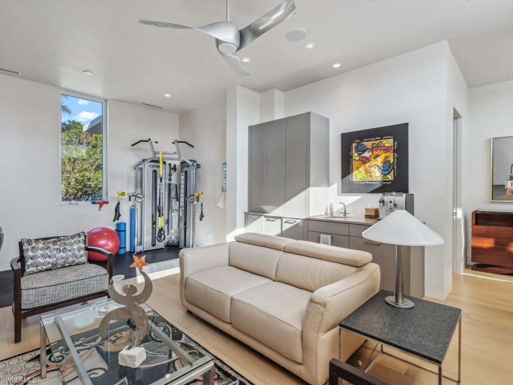440 Spinnaker Dr, Naples, FL 34102 Photo
