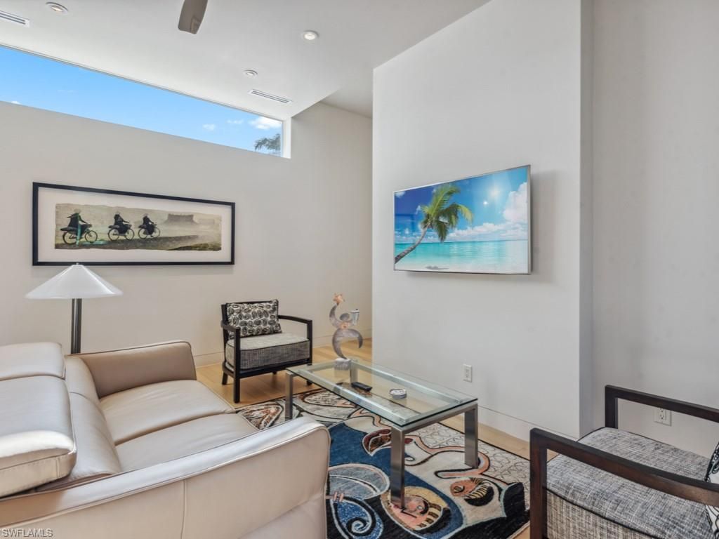 440 Spinnaker Dr, Naples, FL 34102 Photo