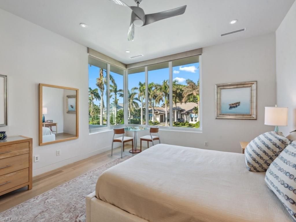440 Spinnaker Dr, Naples, FL 34102 Photo