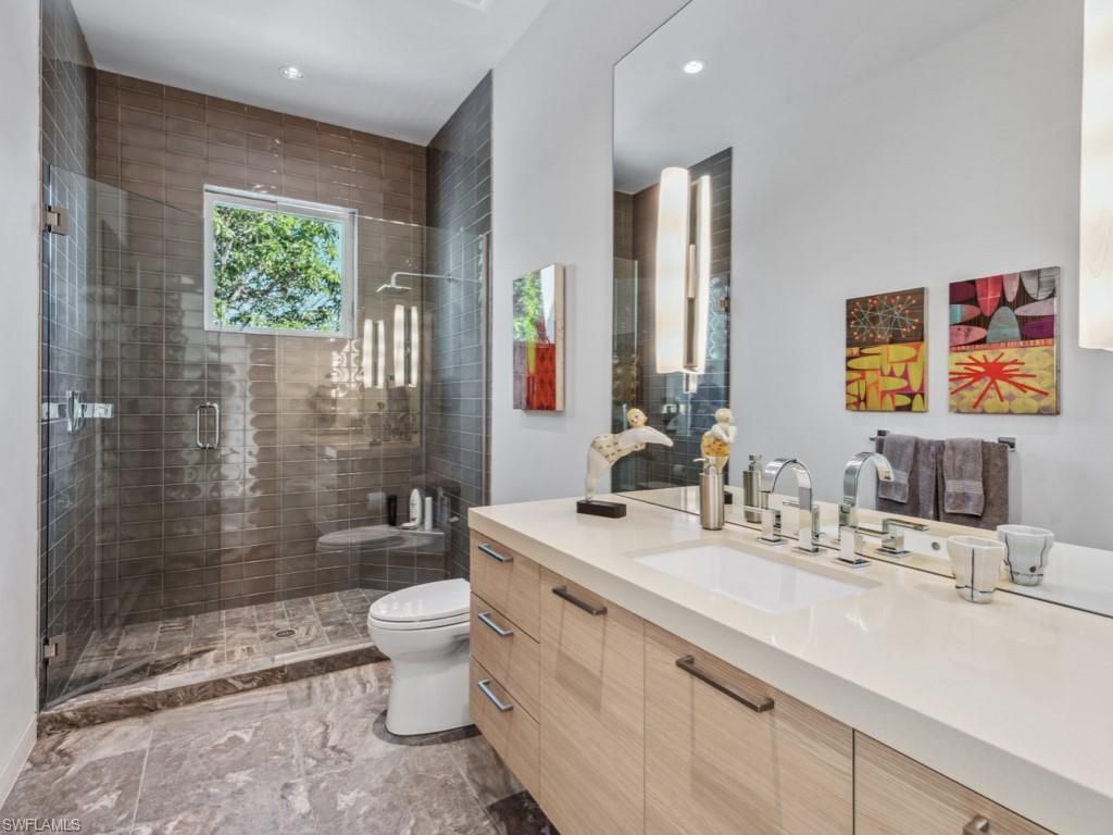 440 Spinnaker Dr, Naples, FL 34102 Photo