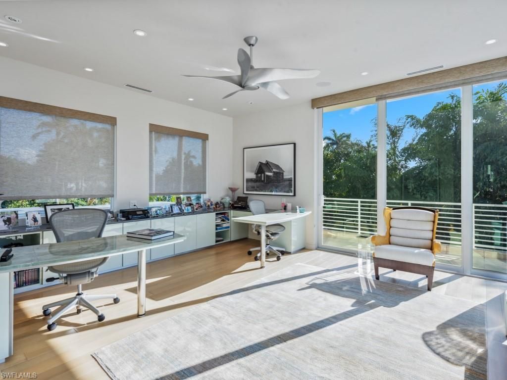 440 Spinnaker Dr, Naples, FL 34102 Photo