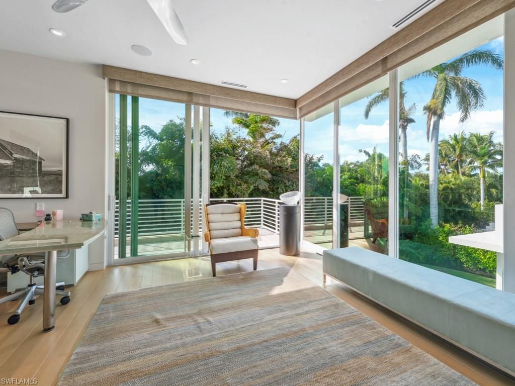 440 Spinnaker Dr, Naples, FL 34102 Photo