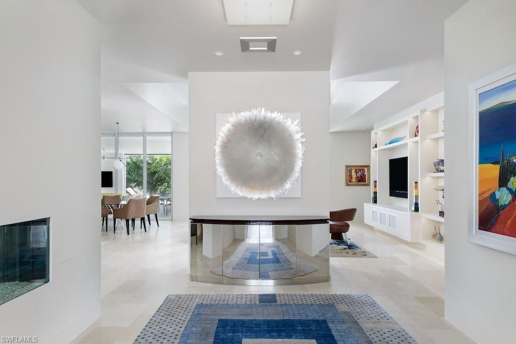 440 Spinnaker Dr, Naples, FL 34102 Photo