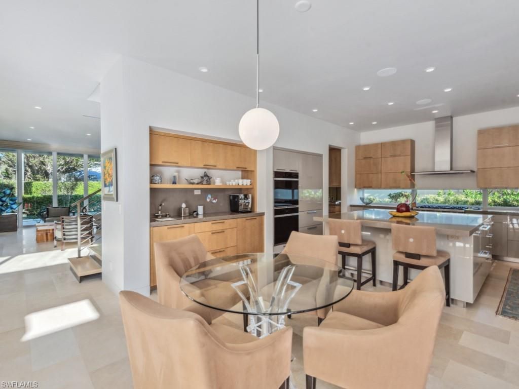 440 Spinnaker Dr, Naples, FL 34102 Photo