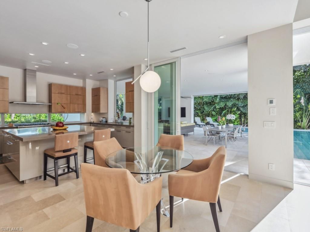 440 Spinnaker Dr, Naples, FL 34102 Photo