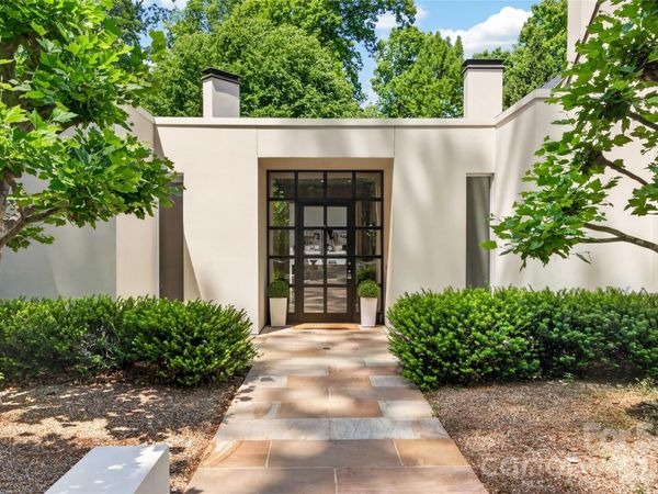 606 Ardrey Circle, Davidson, NC 28036