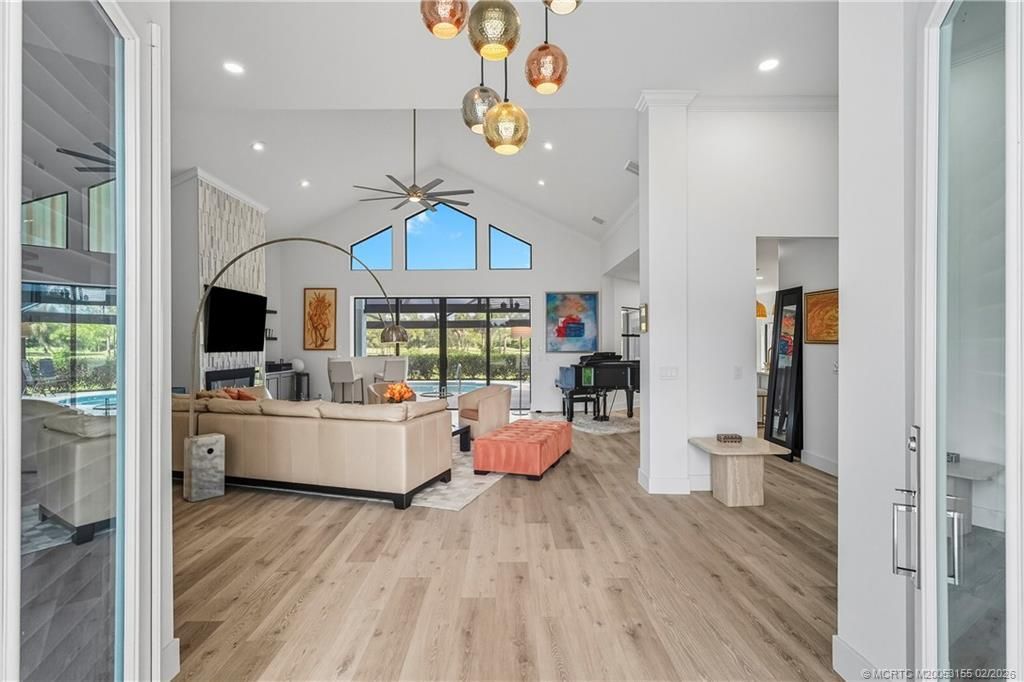 4335 SW Bimini Circle S, Palm City, FL 34990 Photo