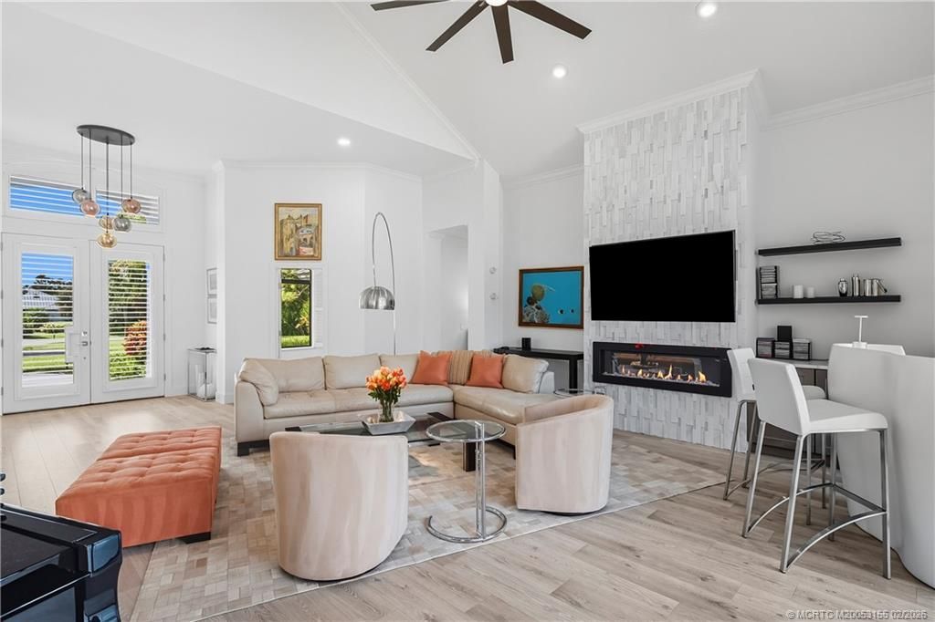 4335 SW Bimini Circle S, Palm City, FL 34990 Photo