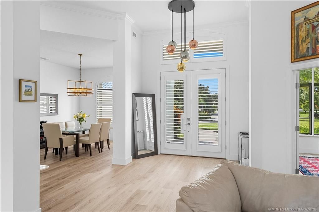 4335 SW Bimini Circle S, Palm City, FL 34990 Photo