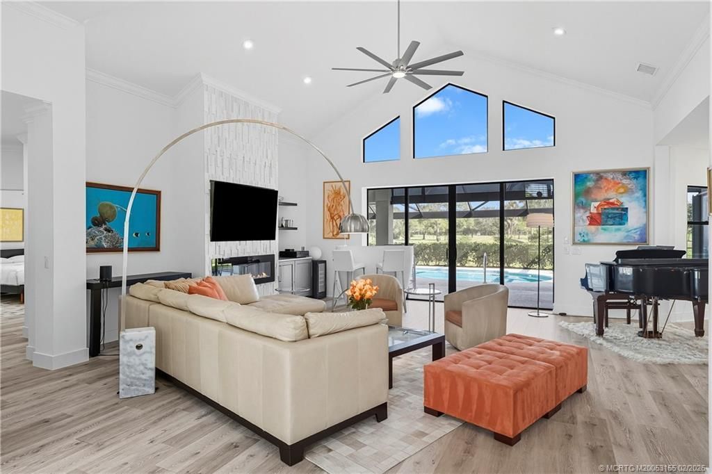 4335 SW Bimini Circle S, Palm City, FL 34990 Photo