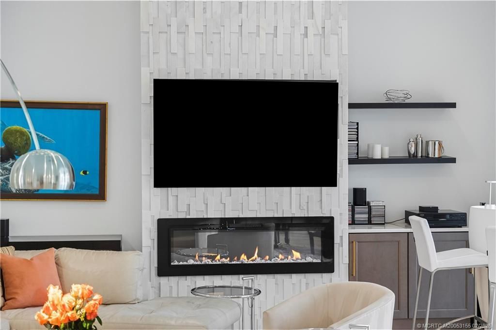 4335 SW Bimini Circle S, Palm City, FL 34990 Photo