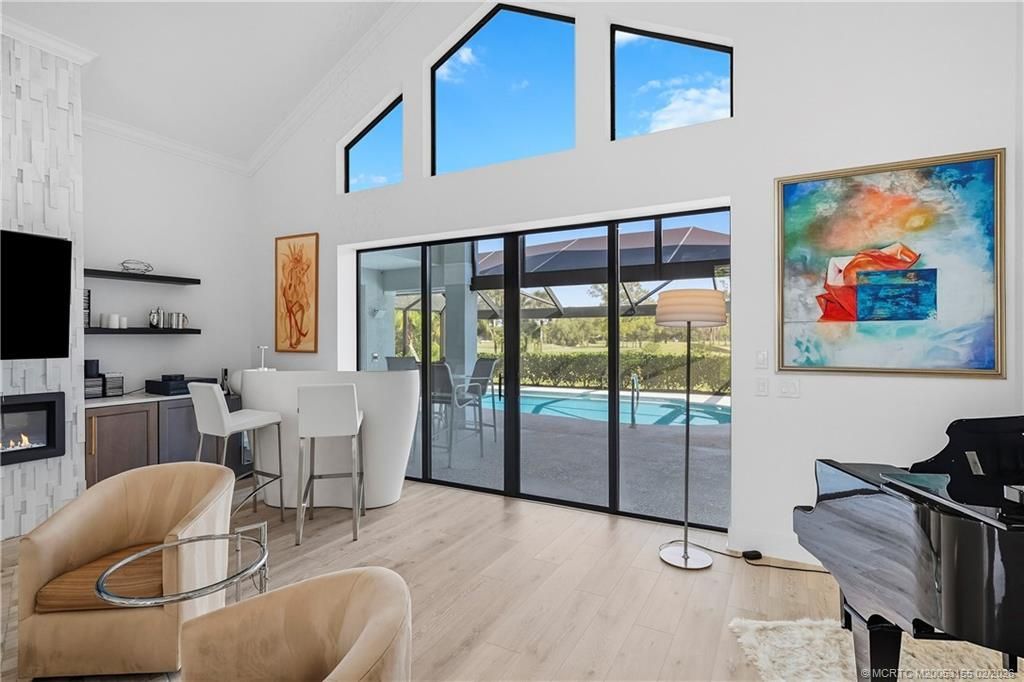 4335 SW Bimini Circle S, Palm City, FL 34990 Photo