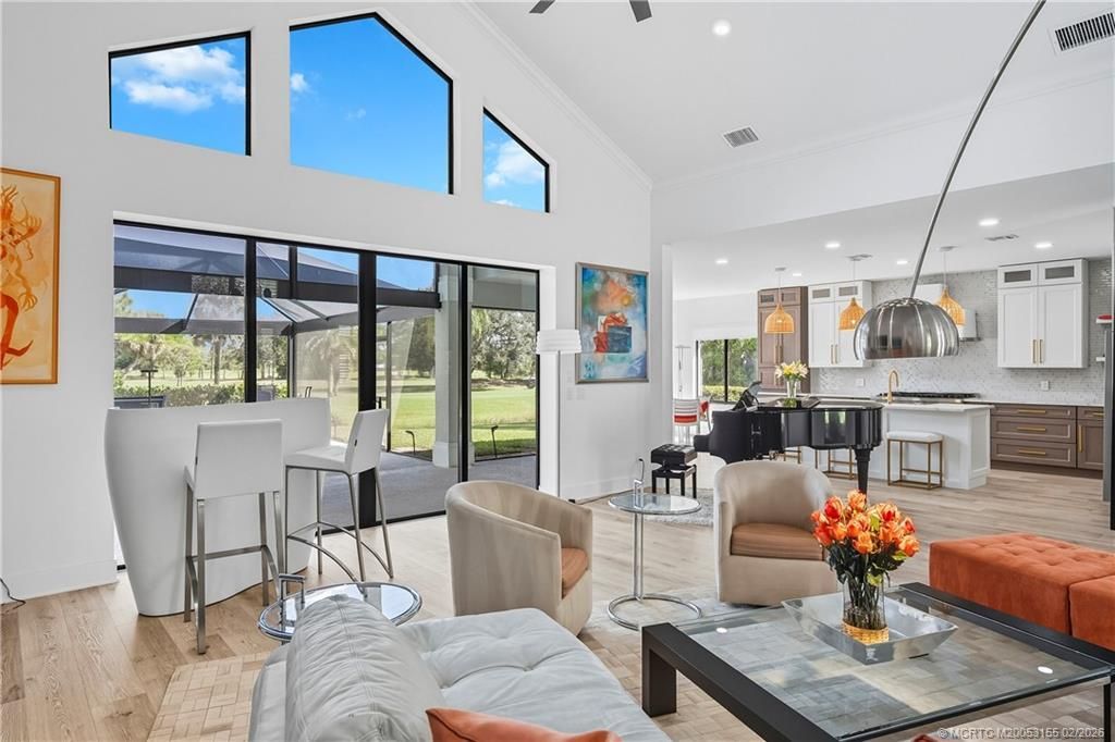 4335 SW Bimini Circle S, Palm City, FL 34990 Photo