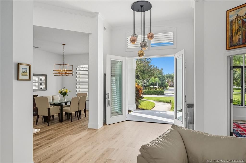 4335 SW Bimini Circle S, Palm City, FL 34990 Photo