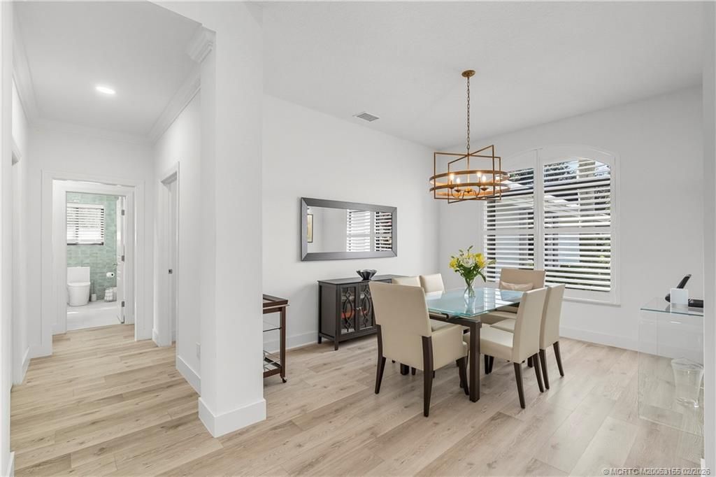 4335 SW Bimini Circle S, Palm City, FL 34990 Photo