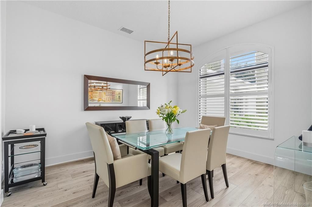 4335 SW Bimini Circle S, Palm City, FL 34990 Photo