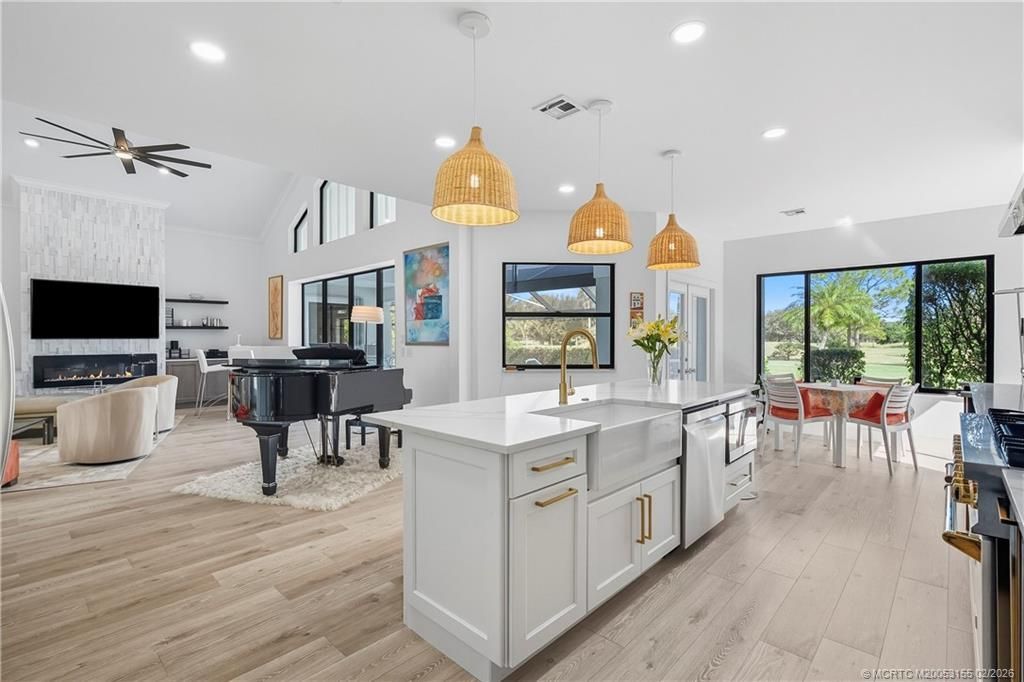 4335 SW Bimini Circle S, Palm City, FL 34990 Photo