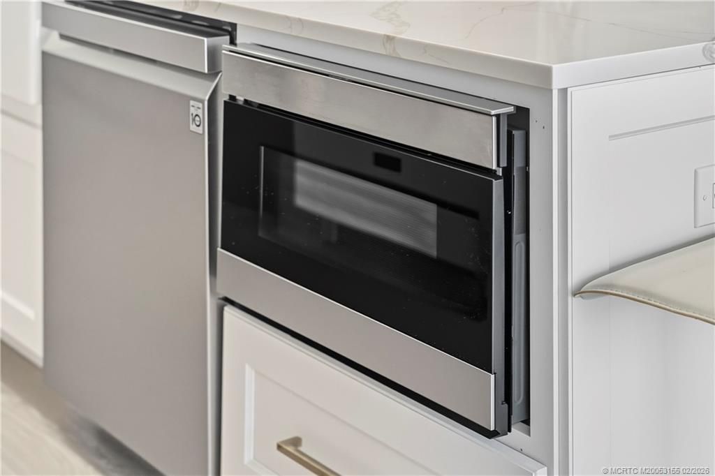 4335 SW Bimini Circle S, Palm City, FL 34990 Photo