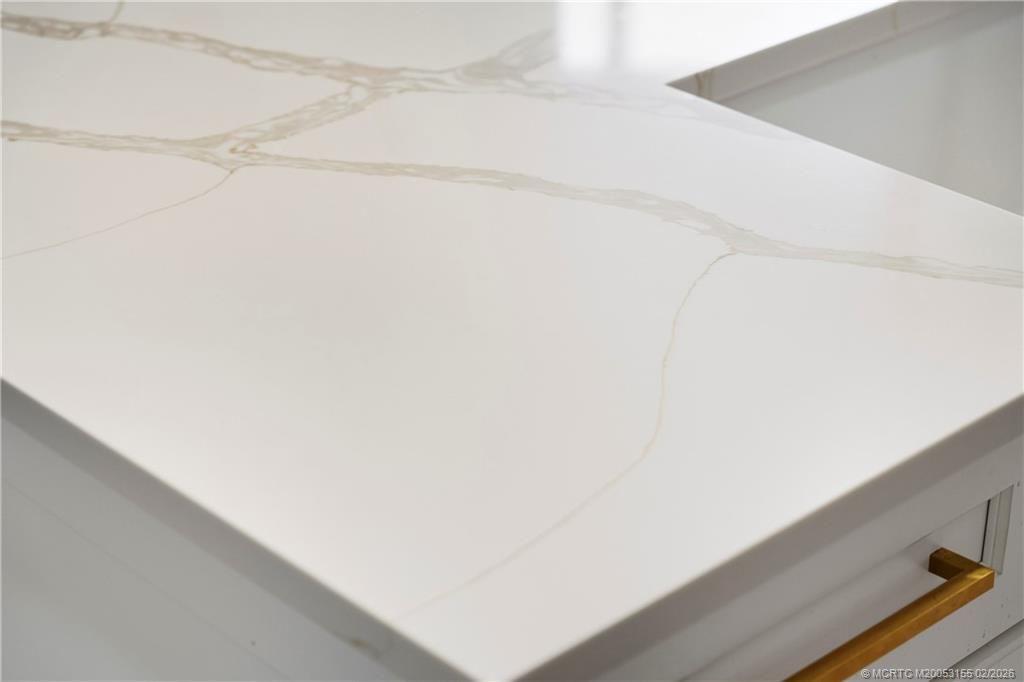 4335 SW Bimini Circle S, Palm City, FL 34990 Photo